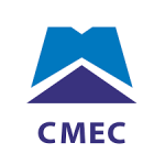 CMEC (China Machinery Engineering Corporation)